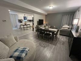 featured image of 203 9th St Ne
