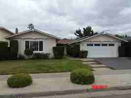 featured image of 6184 Tracel Dr #1
