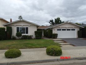 6184 Tracel Dr #1 - Photo 1 of 1