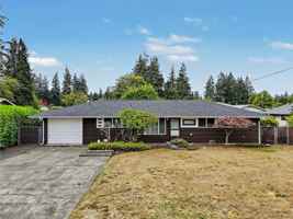 featured image of 11704 Military Rd Sw