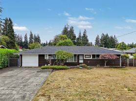 11704 Military Rd Sw - Photo 1 of 1
