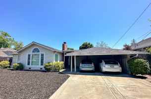 featured image of 15694 Longwood Dr