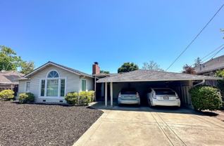 15694 Longwood Dr - Photo 1 of 1