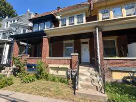 2605 N 6th St - Photo 1 of 1