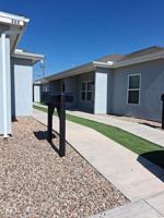 featured image of 320 N Avenue B