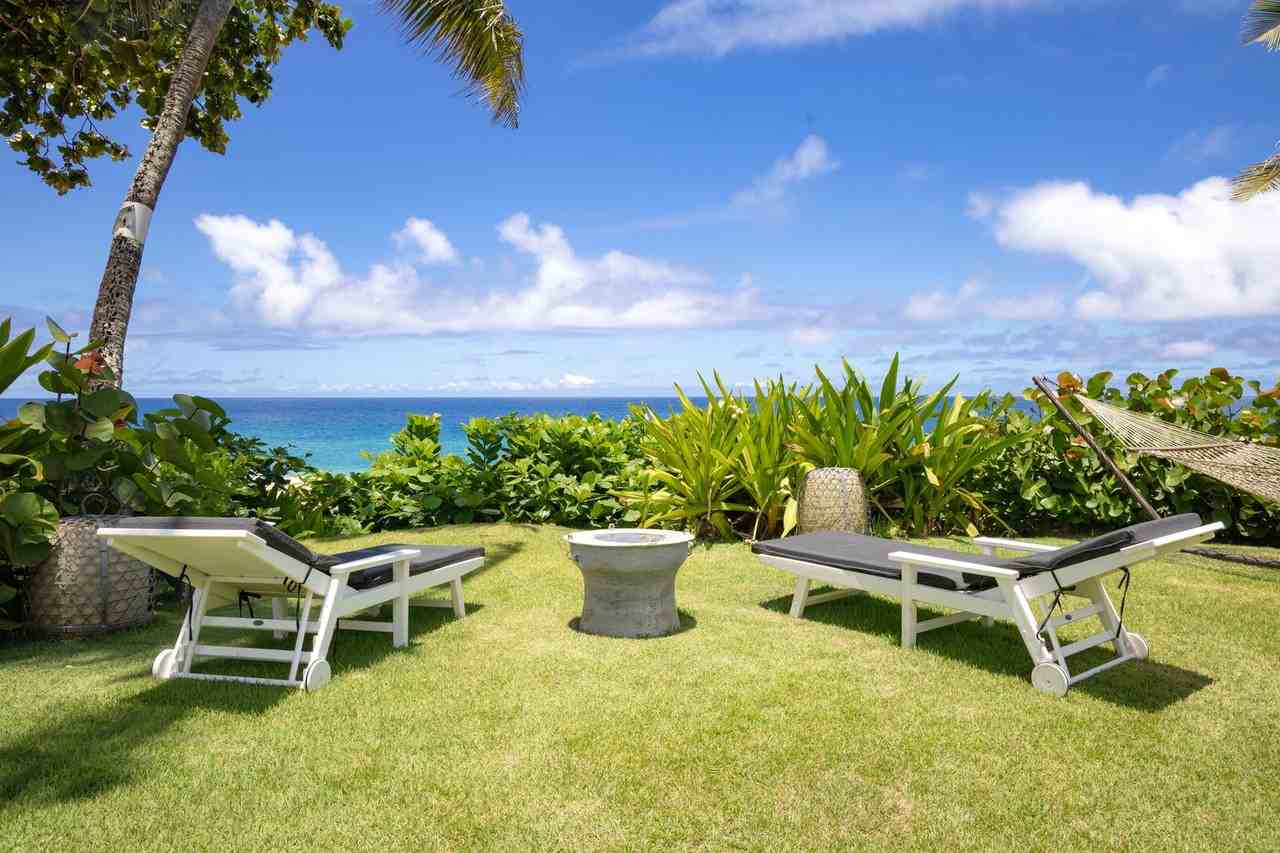 59-535 Ke Iki Rd - Photo 3 of 50