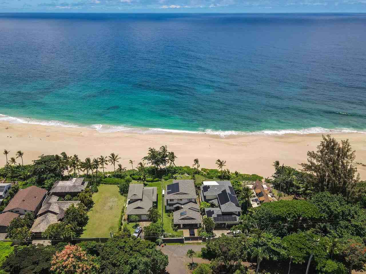 59-535 Ke Iki Rd - Photo 4 of 50