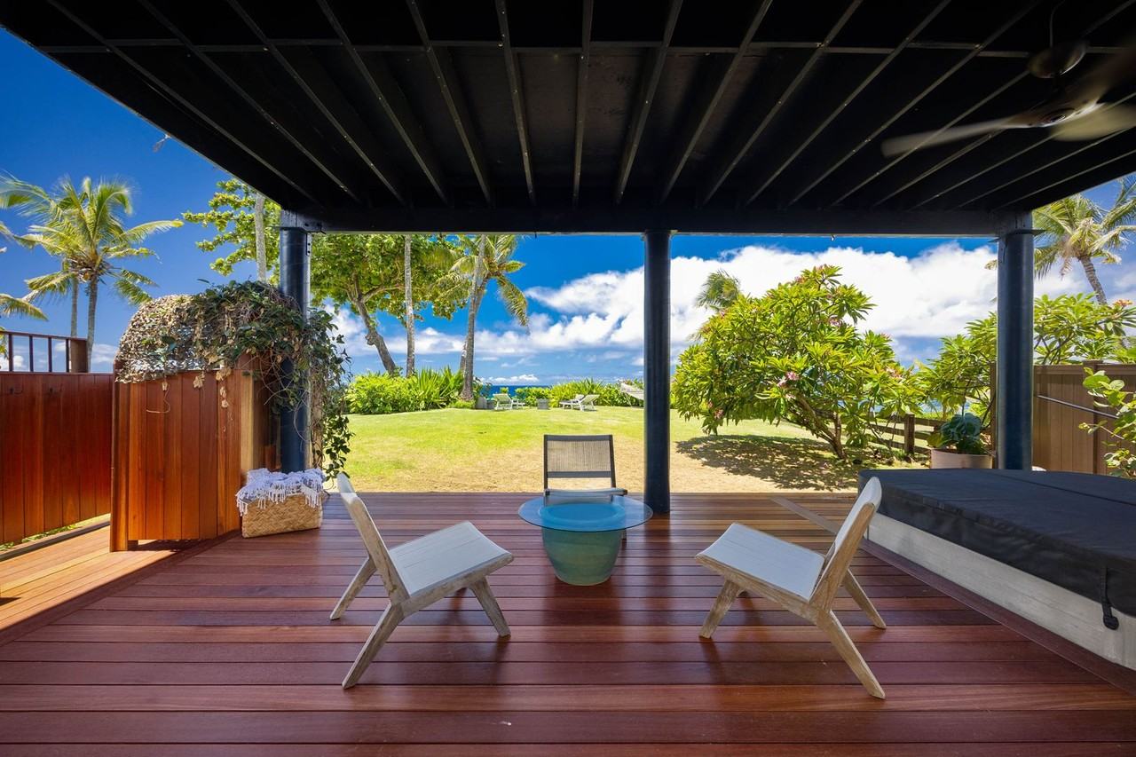 59-535 Ke Iki Rd - Photo 5 of 50