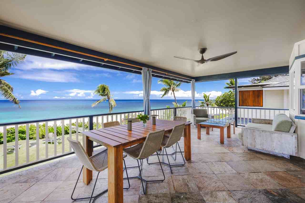 59-535 Ke Iki Rd - Photo 6 of 50