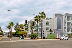 W Grand Apartments - Photo 1 of 1