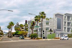 featured image of 555 W Grand Ave