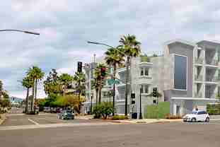 W Grand Apartments - Photo 1 of 1
