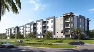 Proxi  Lake Mary - Photo 1 of 1