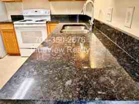 1308 S Hayne St - Photo 1 of 1