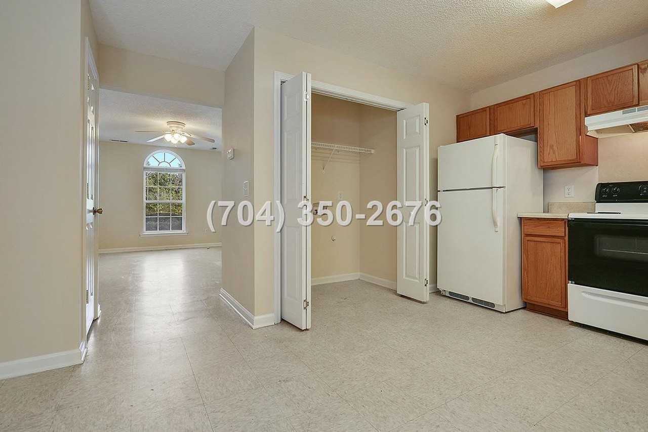 1308 S Hayne St - Photo 4 of 20
