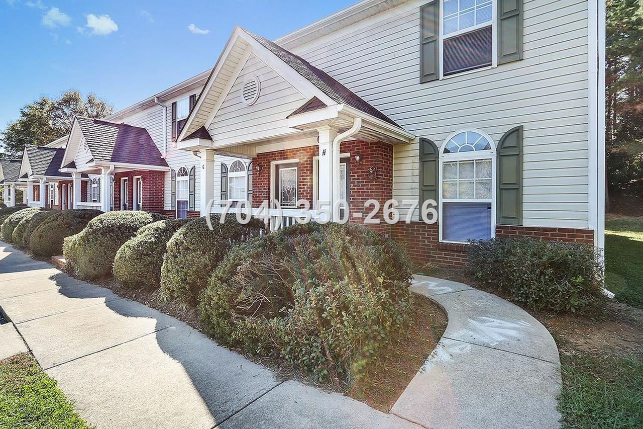 1308 S Hayne St - Photo 5 of 20