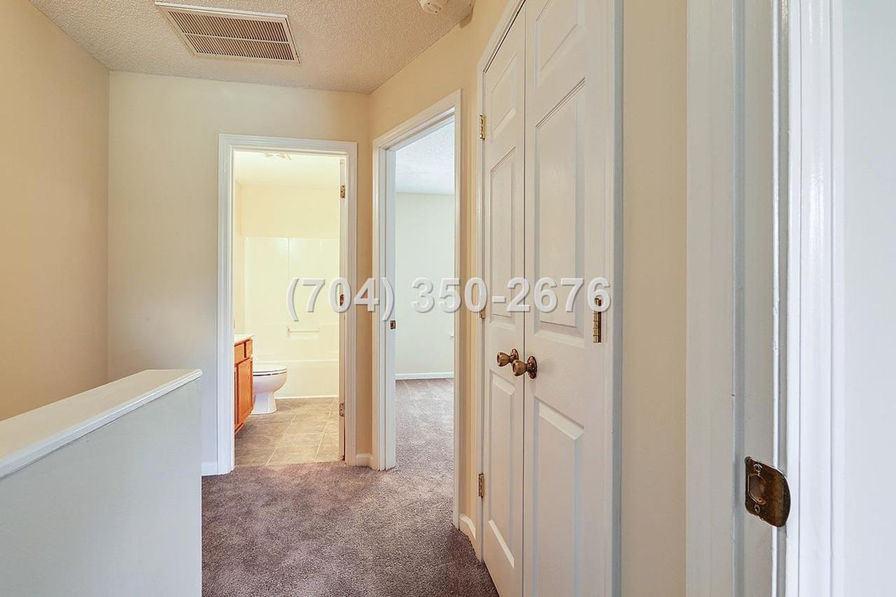 1308 S Hayne St - Photo 6 of 20