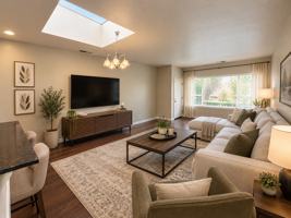 featured image of 300 Parker Ave