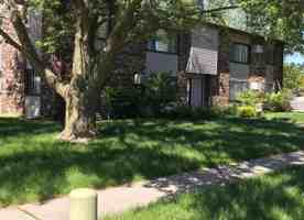 featured image of 175 Sugar Creek Ln