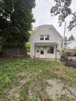 1306 Madison Ave - Photo 1 of 1