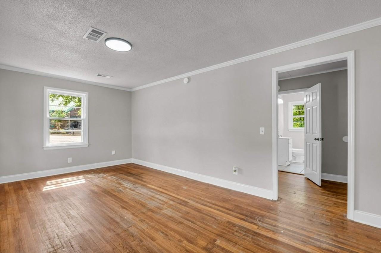 714 Post St - Photo 2 of 27