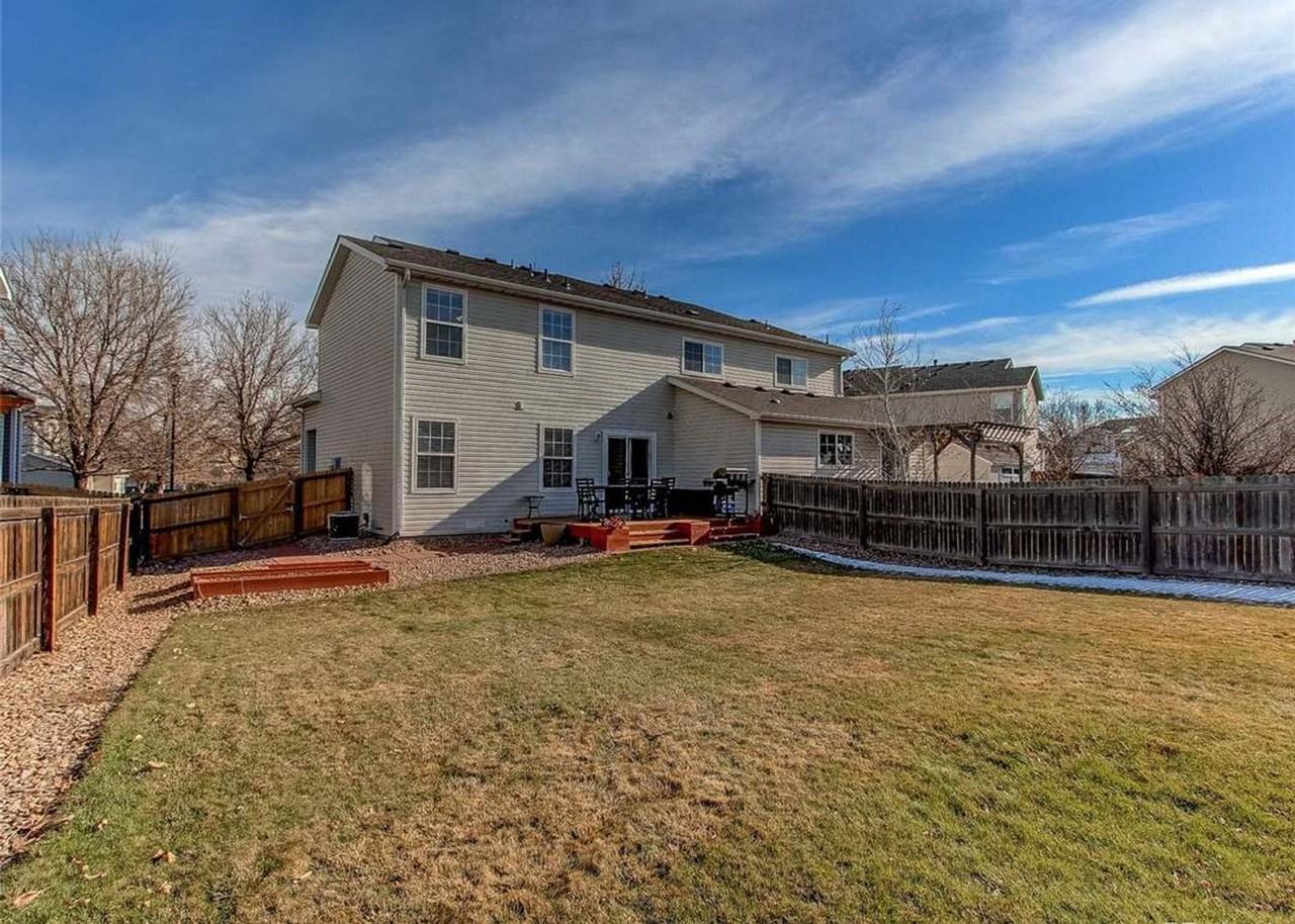 8055 S Kalispell Way - Photo 2 of 22