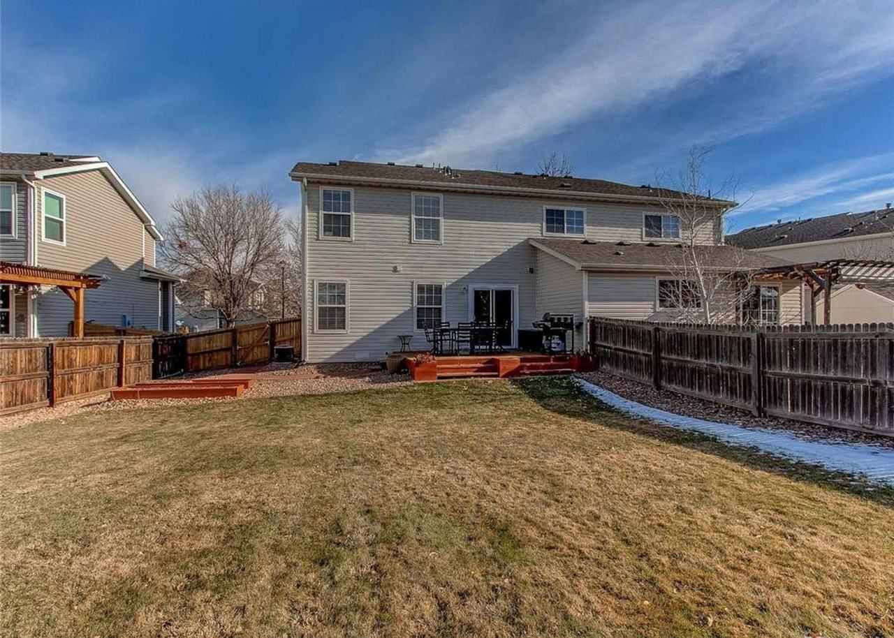 8055 S Kalispell Way - Photo 3 of 22