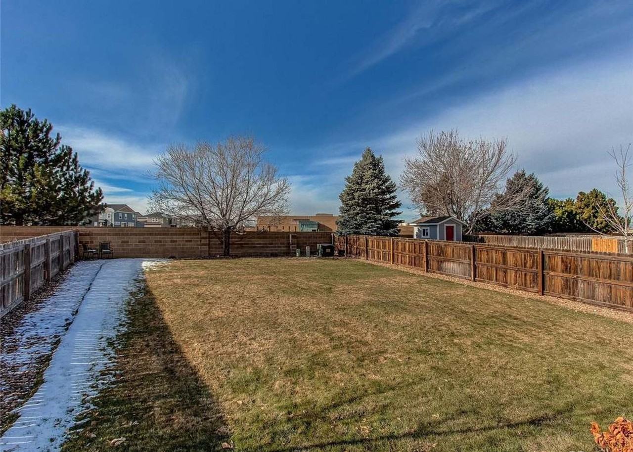 8055 S Kalispell Way - Photo 4 of 22