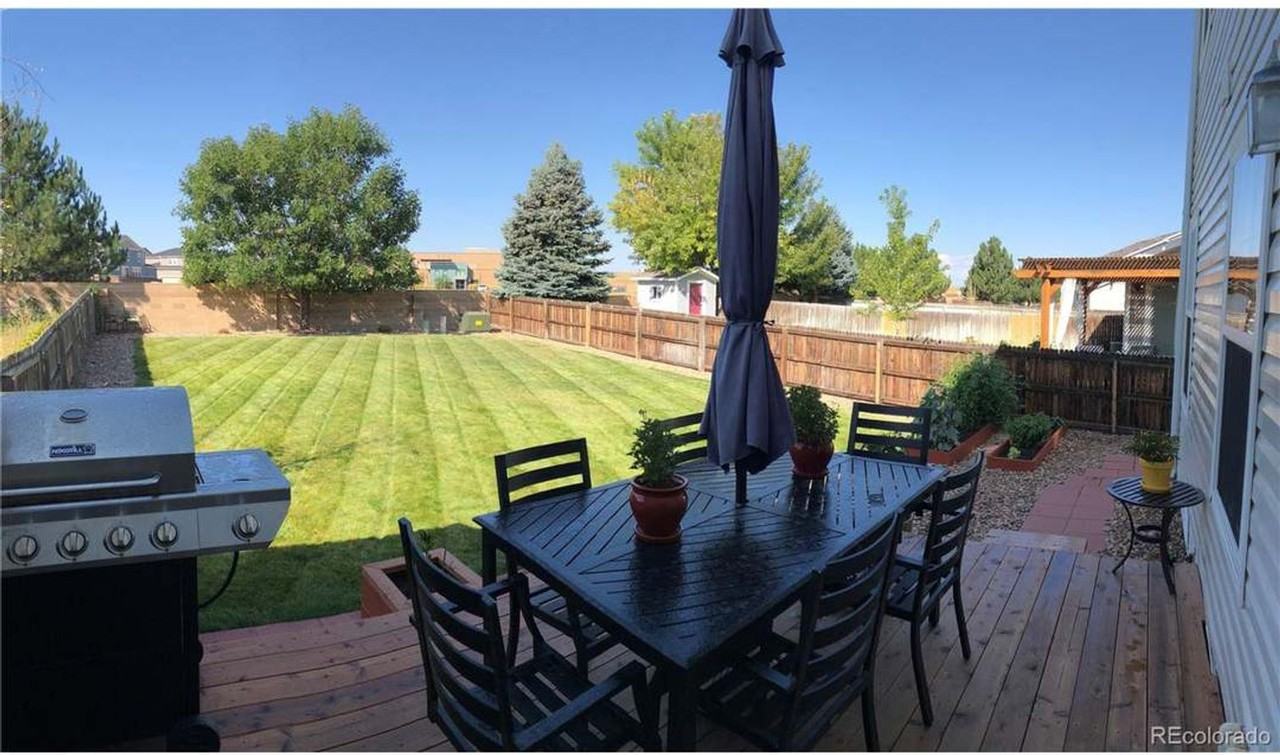 8055 S Kalispell Way - Photo 5 of 22