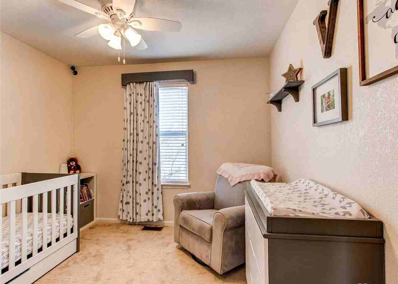 8055 S Kalispell Way - Photo 7 of 22