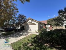 2331 Cresthaven St - Photo 1 of 1