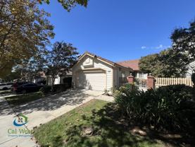 2331 Cresthaven St - Photo 1 of 1
