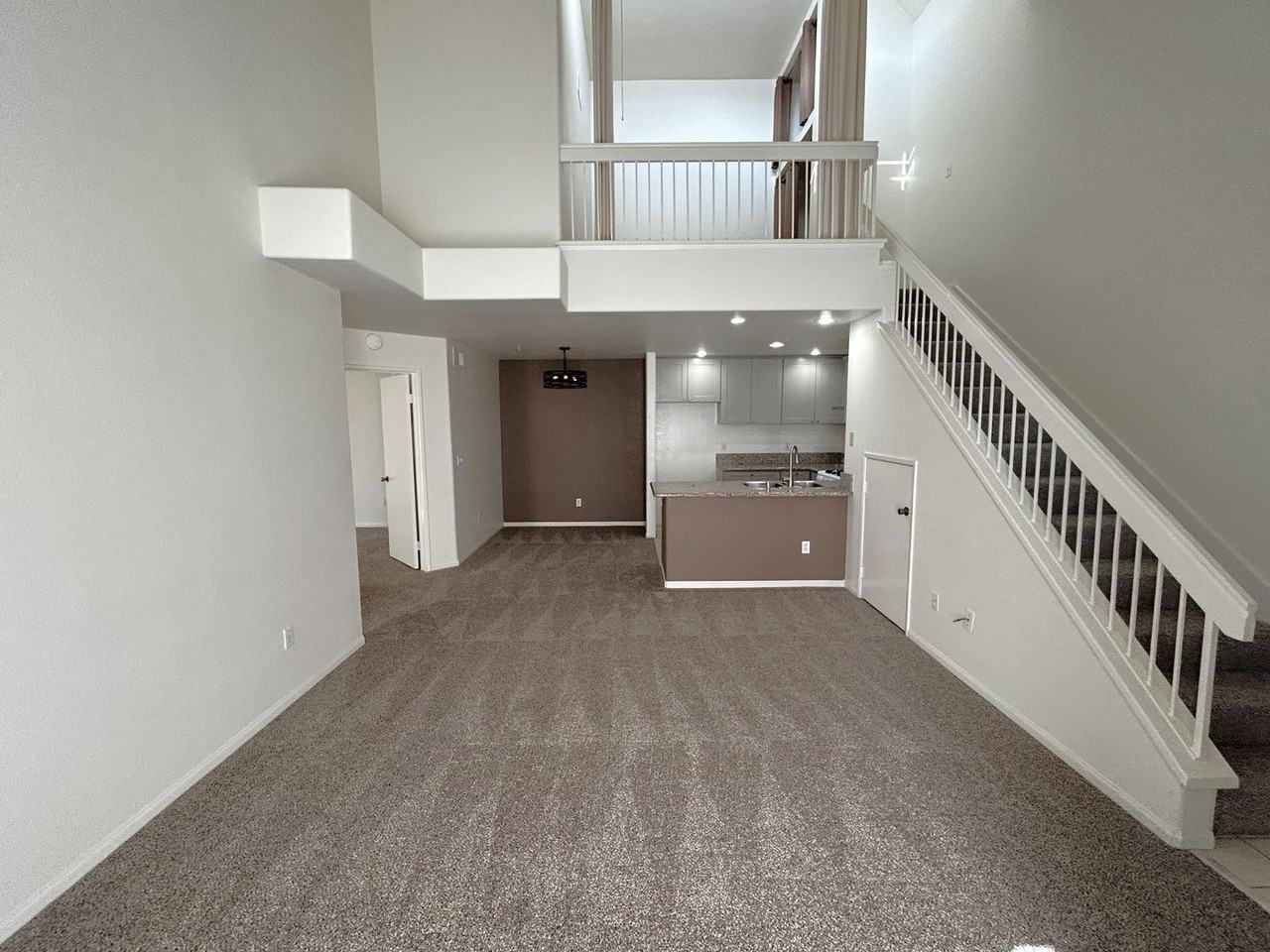 13133 Le Parc #912 - Photo 5 of 22