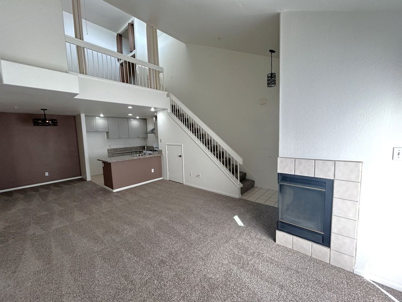 13133 Le Parc #912 - Photo 6 of 22