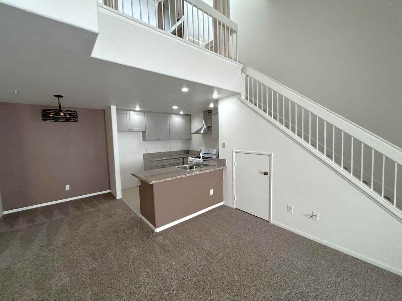 13133 Le Parc #912 - Photo 7 of 22