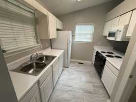 1248 Cross Creek Cir - Photo 1 of 1