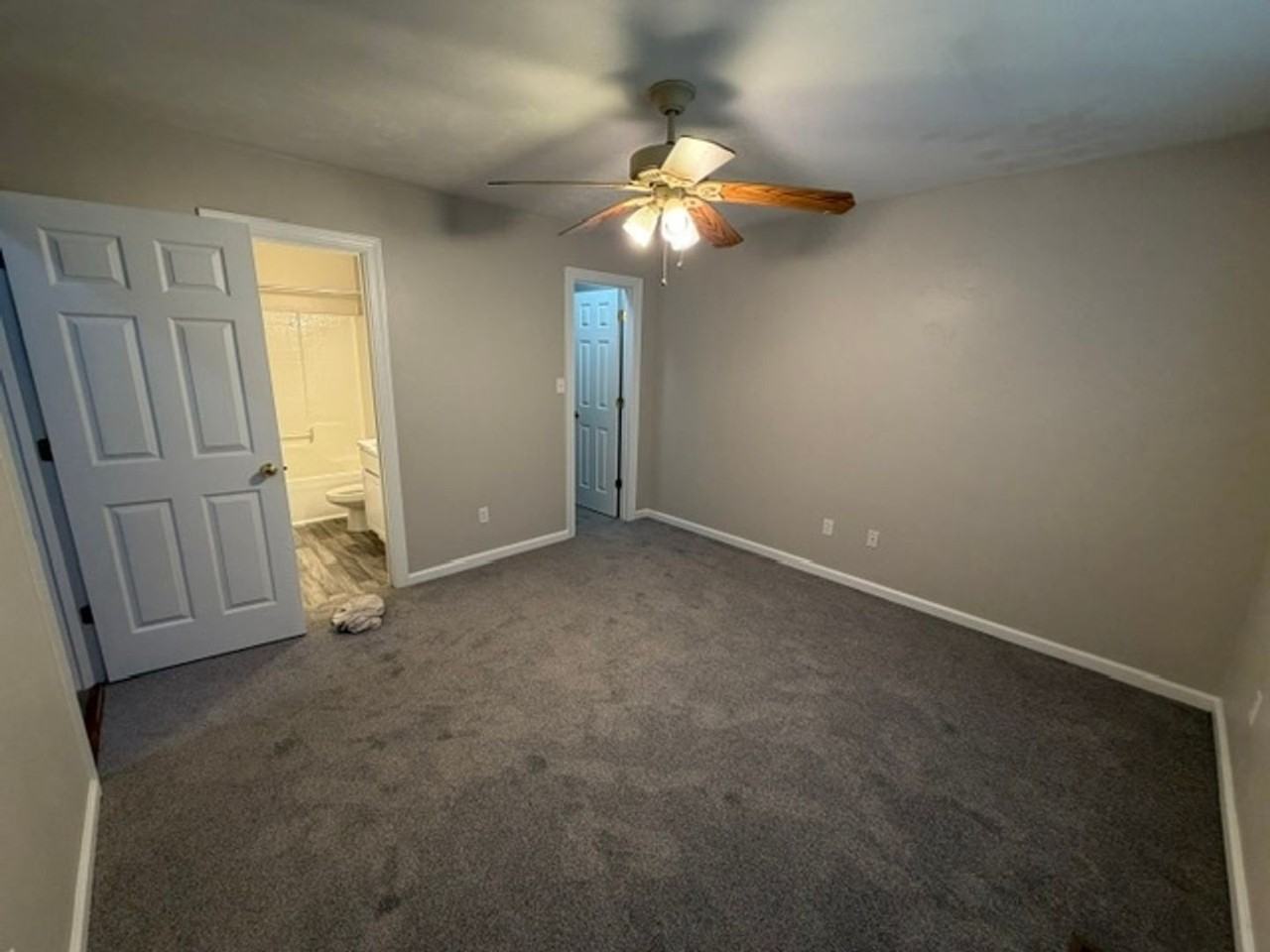 1248 Cross Creek Cir - Photo 5 of 16