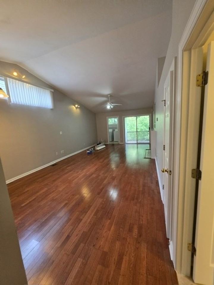 1248 Cross Creek Cir - Photo 6 of 16
