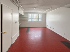 315 Hyde St - Photo 1 of 1