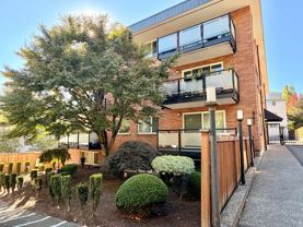 845 Ne 125th St #304 - Photo 1 of 1