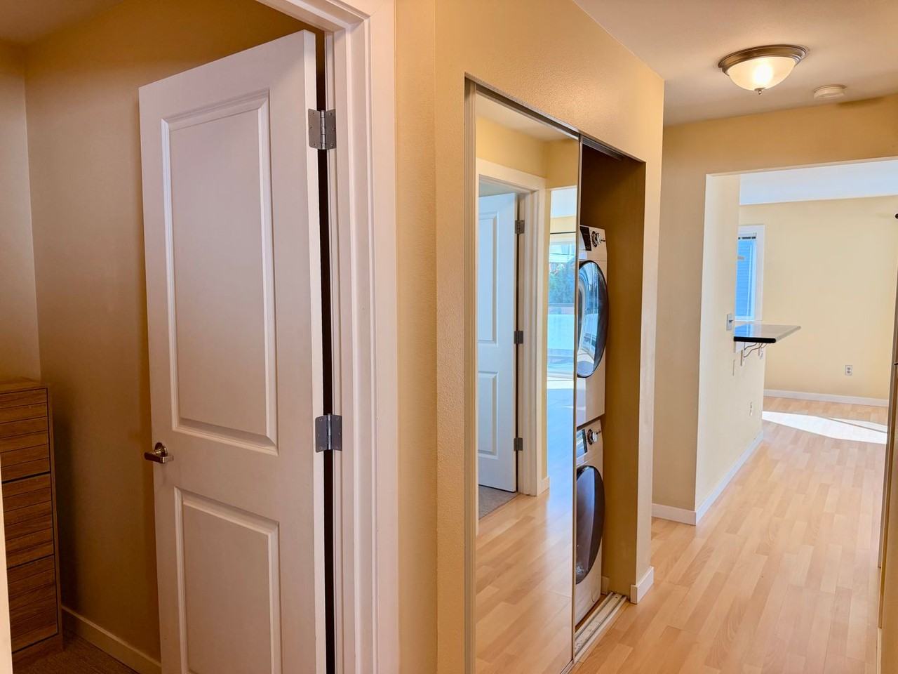 845 Ne 125th St #304 - Photo 6 of 23
