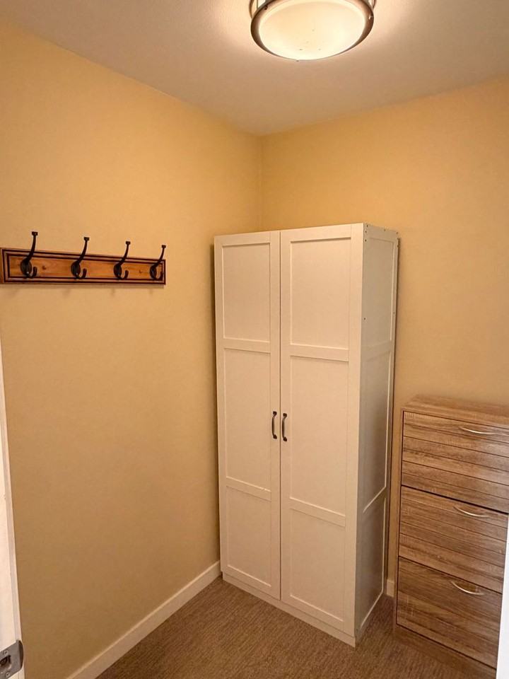 845 Ne 125th St #304 - Photo 7 of 23