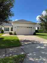 1038 Green Gate Blvd - Photo 1 of 1