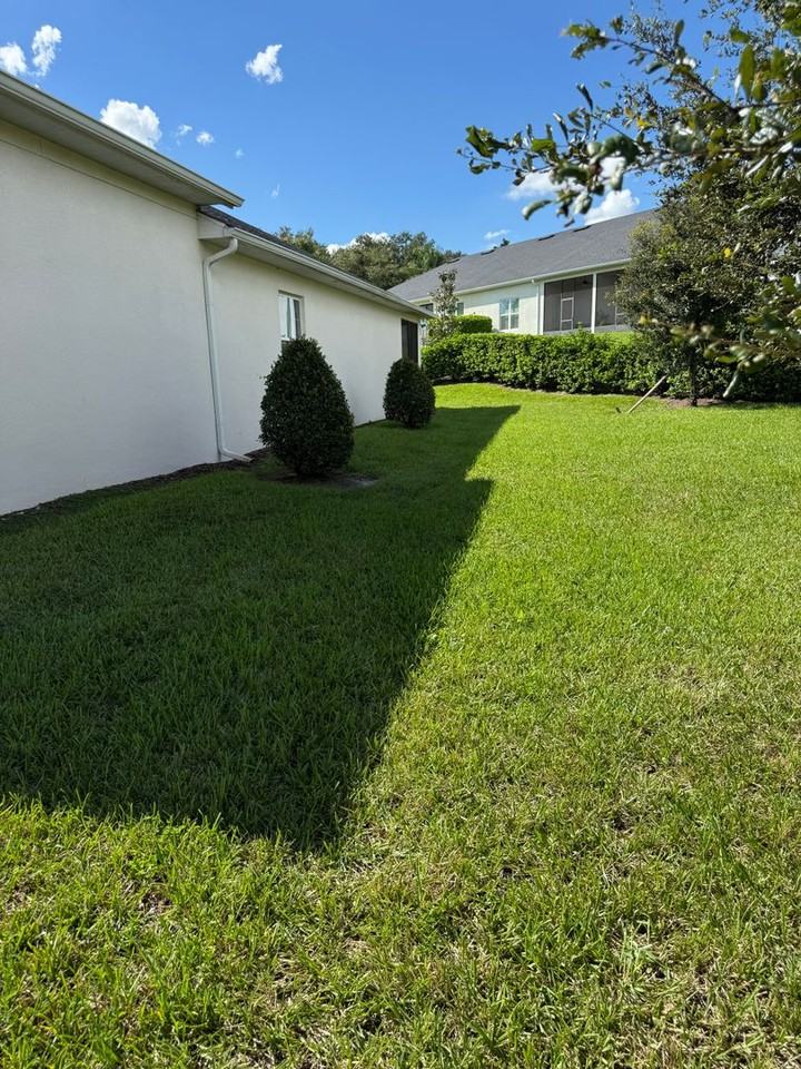1038 Green Gate Blvd - Photo 2 of 47