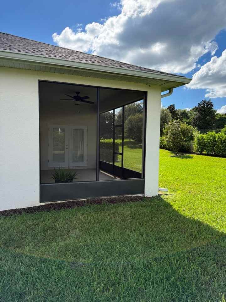 1038 Green Gate Blvd - Photo 3 of 47