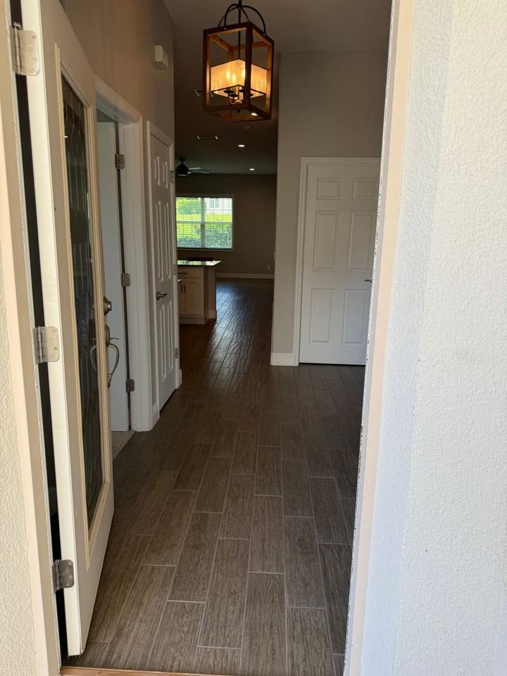 1038 Green Gate Blvd - Photo 6 of 47