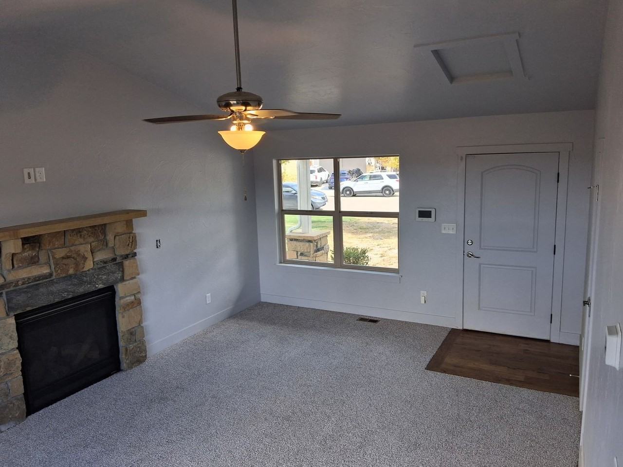 1097 Johnson St - Photo 2 of 27