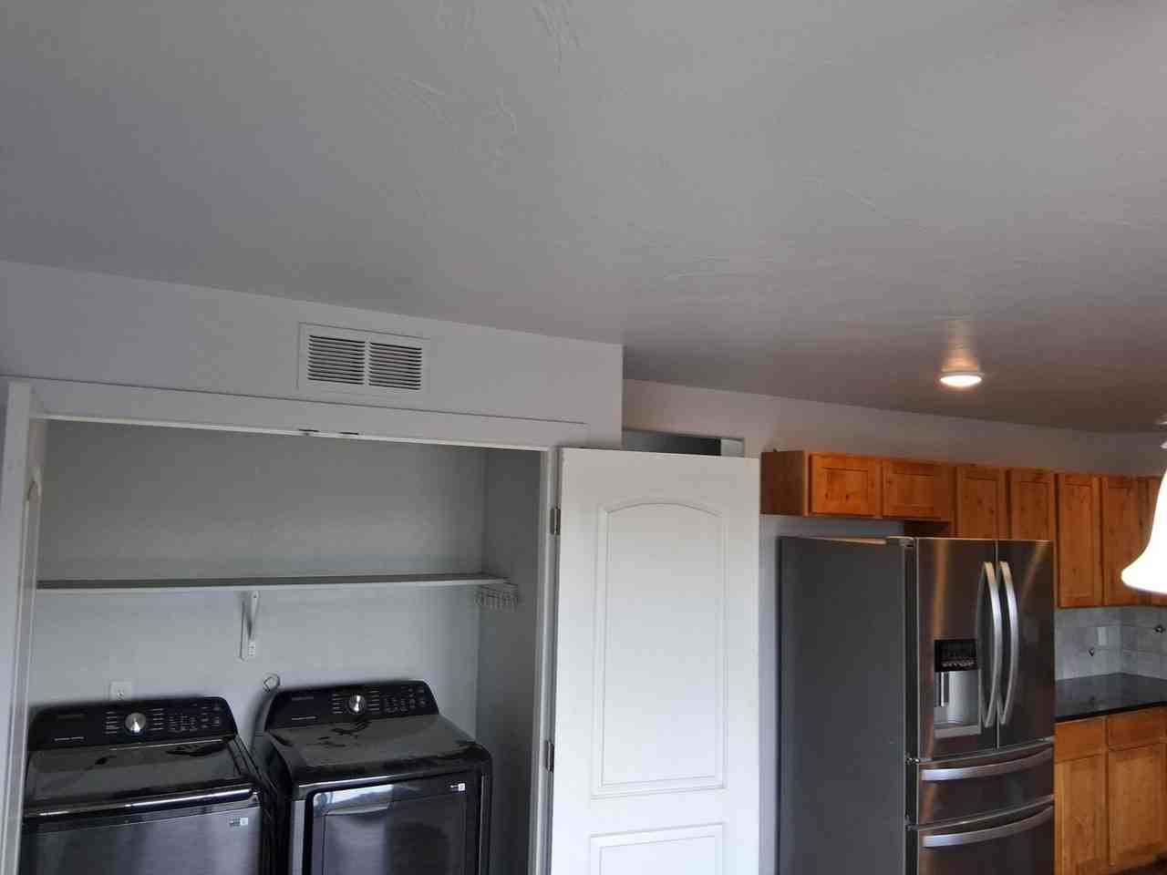 1097 Johnson St - Photo 7 of 27
