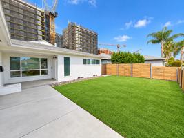 featured image of 5606 Mary Lane Dr