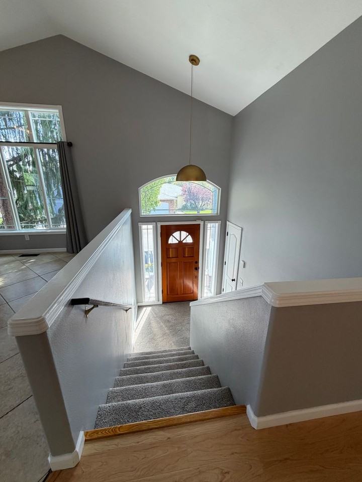 1187 Horizon Ridge Ct Ne - Photo 2 of 38